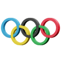 Olympics